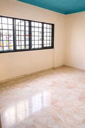 Blk 910 TAMPINES PALMSVILLE (Tampines), HDB 4 Rooms #572752491